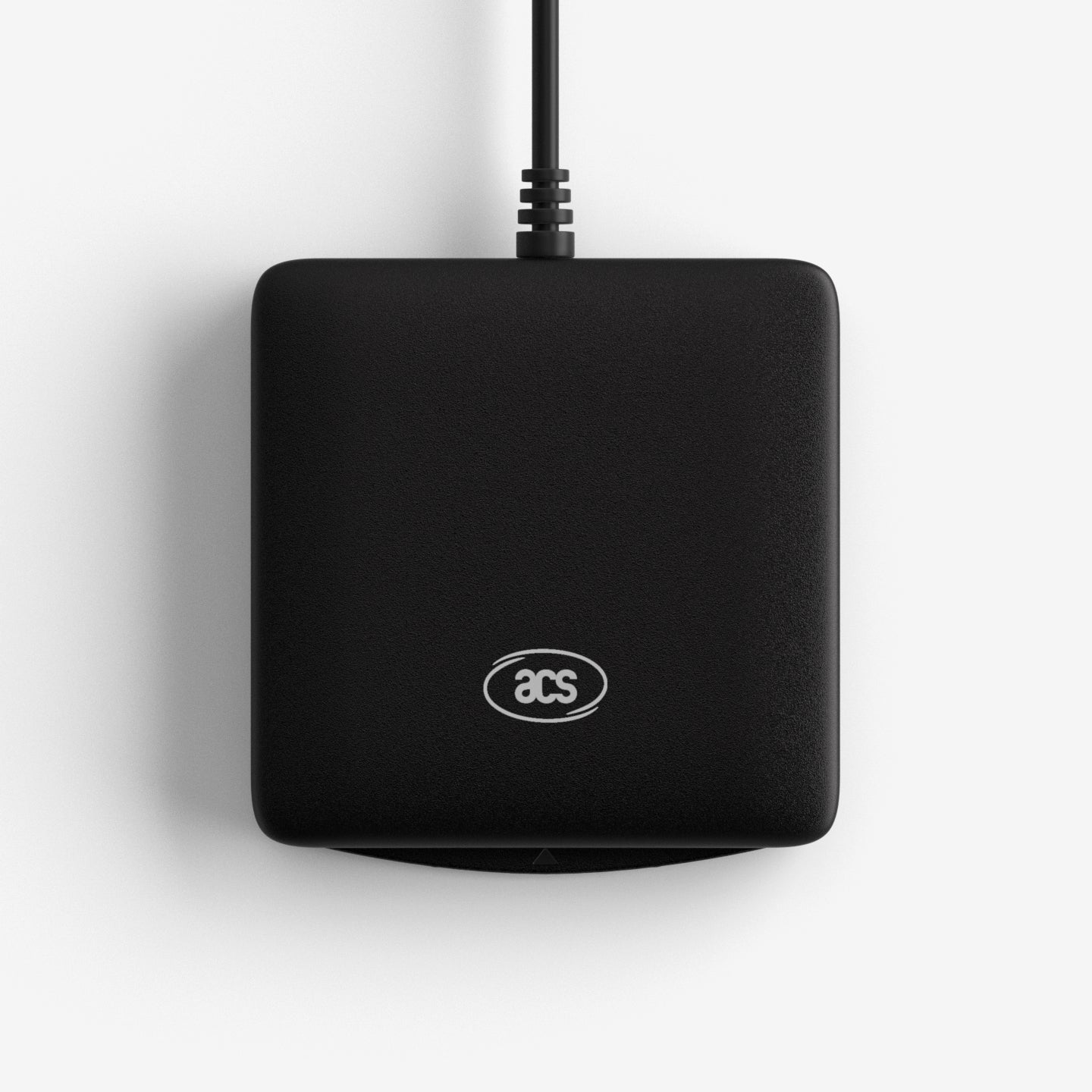 ACR39U Smart card reader