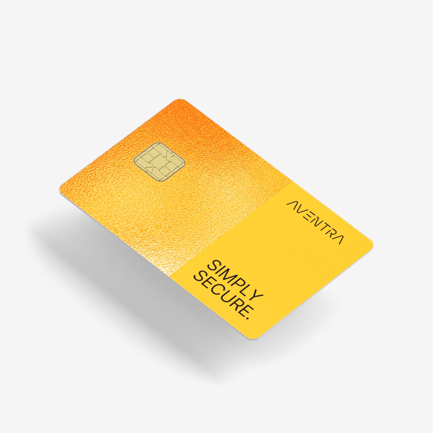 MyEID PKI Smart Card, v4.5
